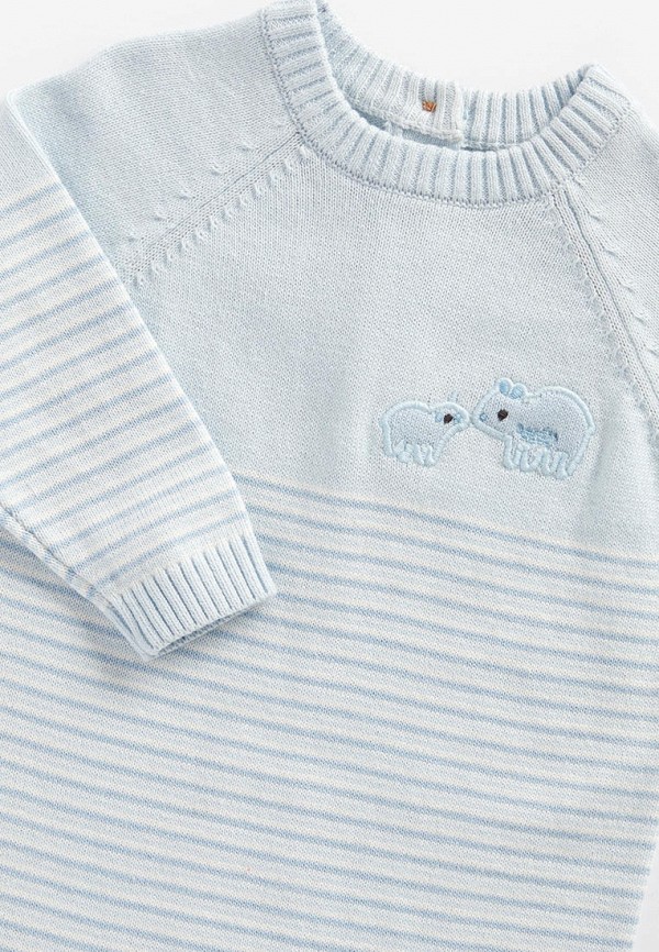 фото Комбинезон mothercare