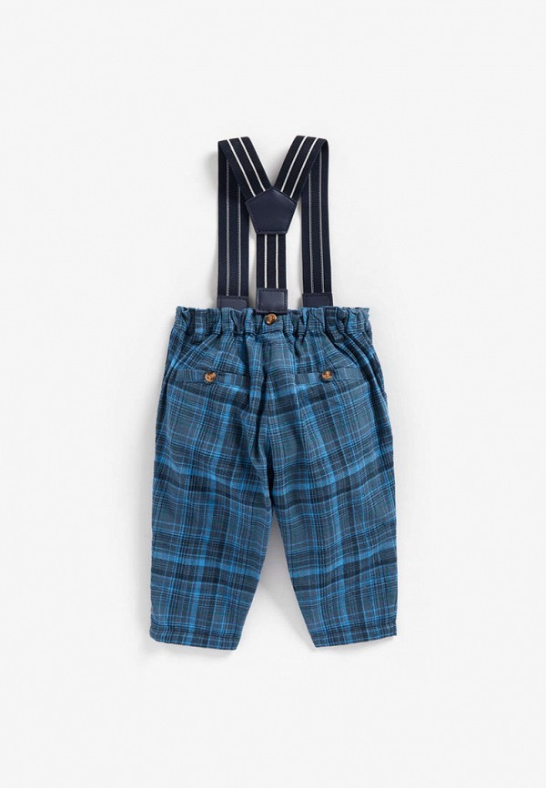 фото Брюки mothercare