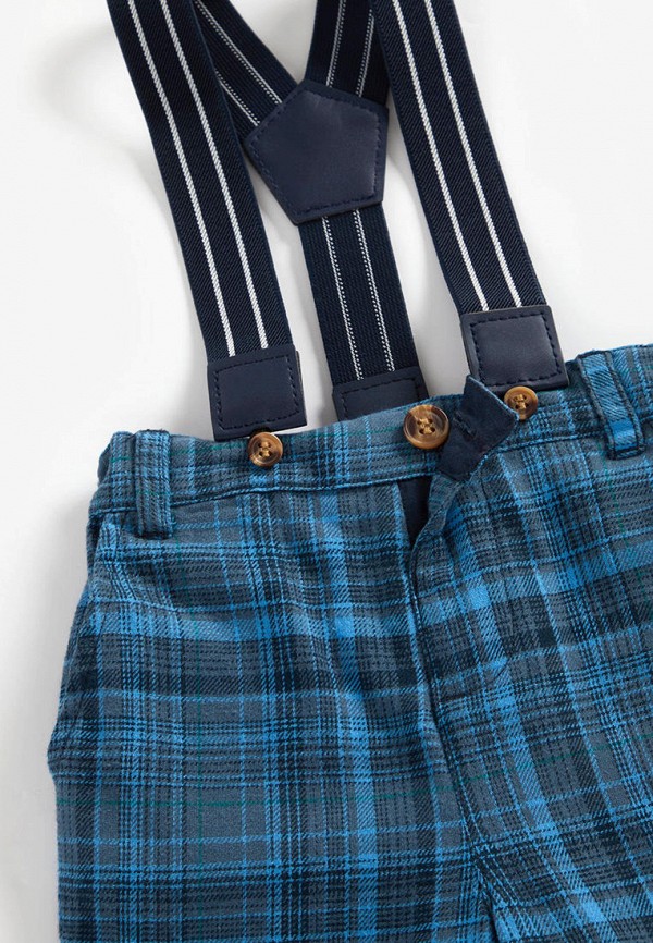 фото Брюки mothercare