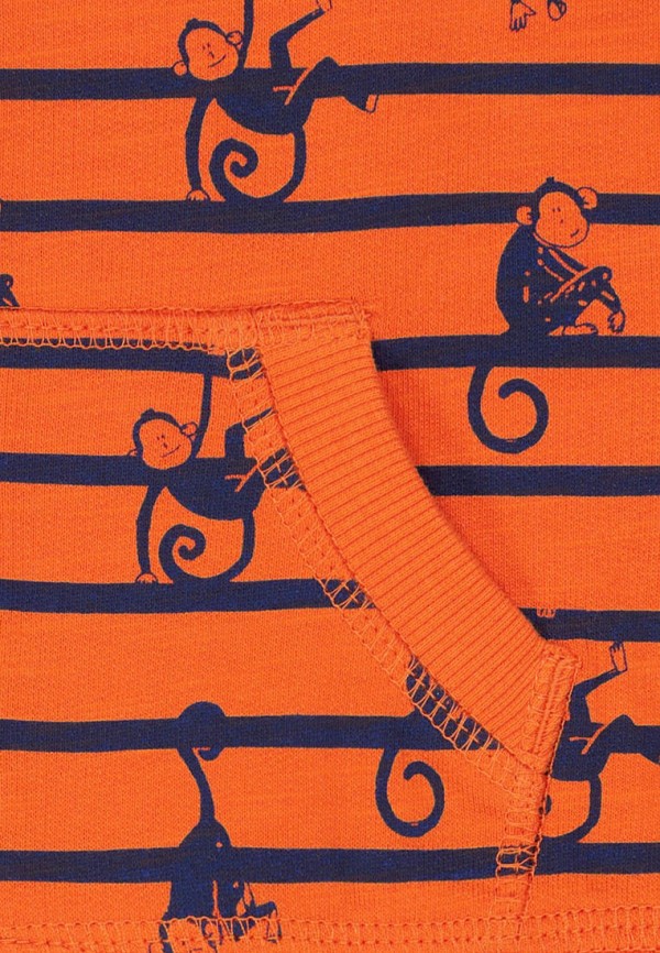 фото Толстовка mothercare