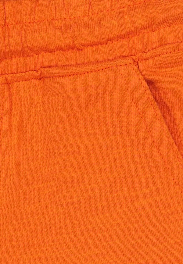 фото Шорты 3 шт. mothercare