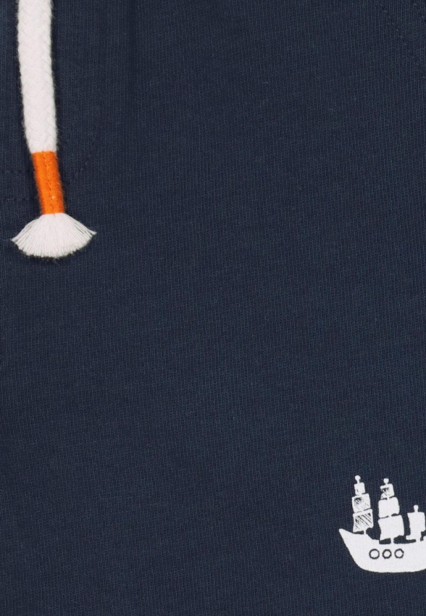 фото Шорты 3 шт. mothercare