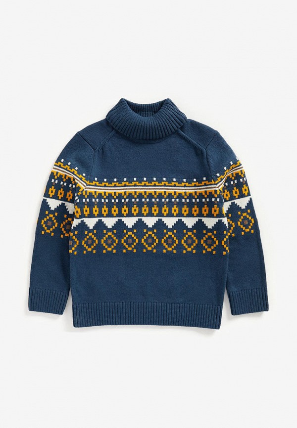 фото Свитер mothercare