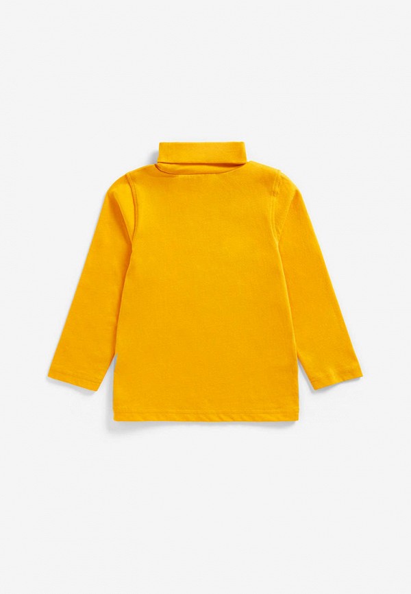 фото Водолазка mothercare