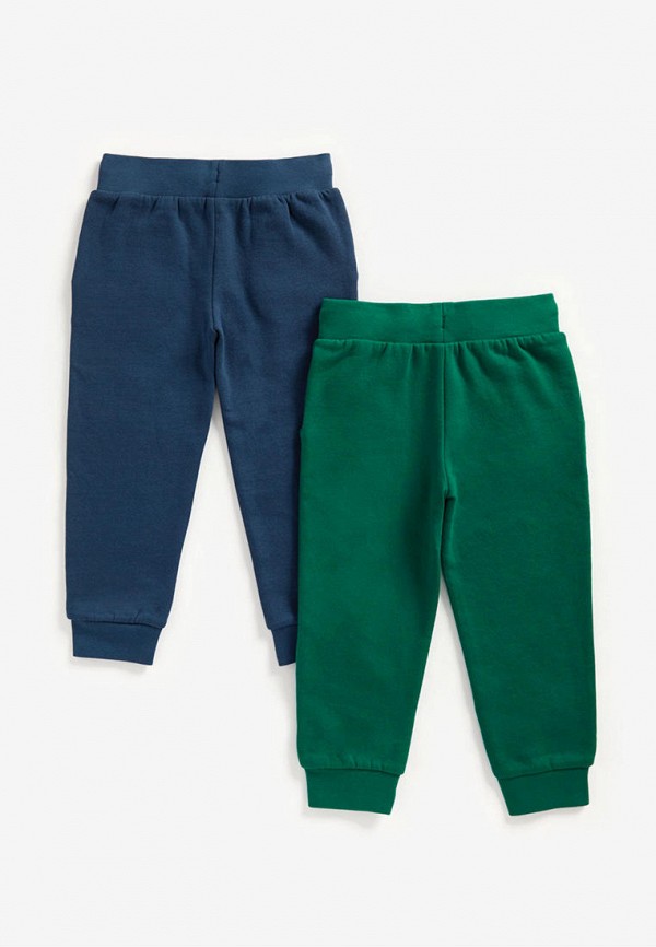 фото Брюки спортивные 2 шт. mothercare