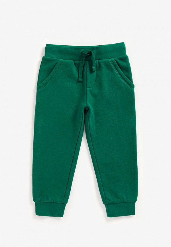 фото Брюки спортивные 2 шт. mothercare