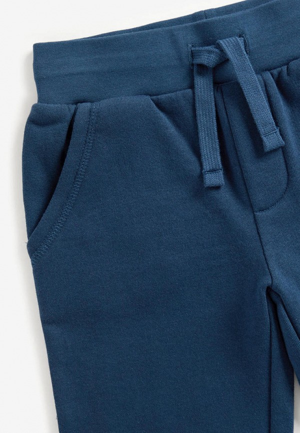 фото Брюки спортивные 2 шт. mothercare