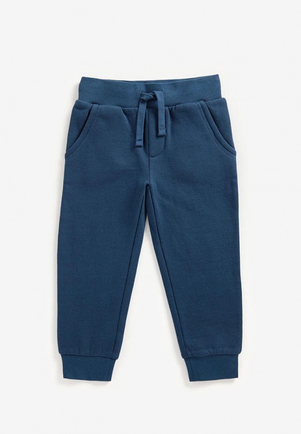 фото Брюки спортивные 2 шт. mothercare