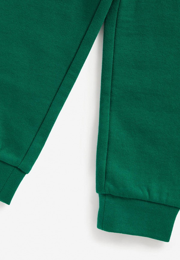 фото Брюки спортивные 2 шт. mothercare