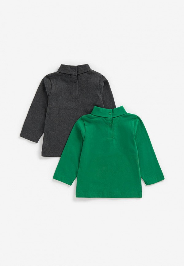 фото Водолазки 2 шт. mothercare