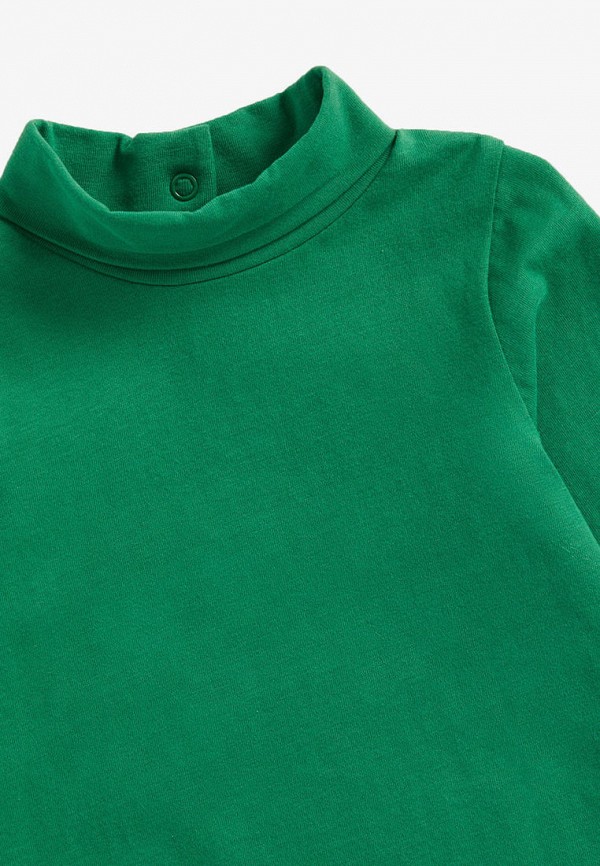 фото Водолазки 2 шт. mothercare