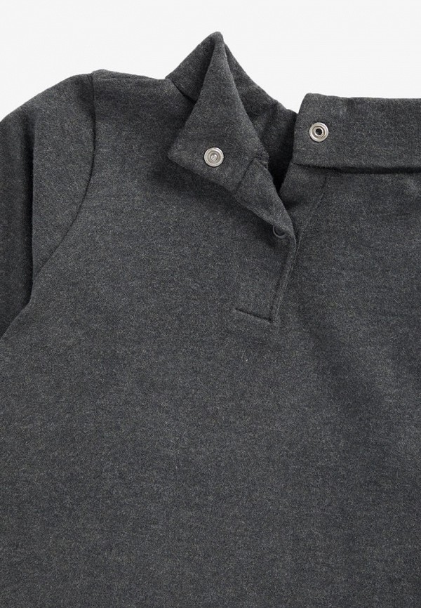 фото Водолазки 2 шт. mothercare