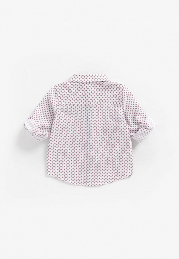 фото Рубашка mothercare