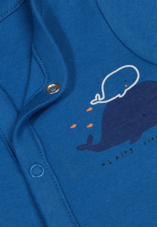 фото Комбинезоны 3 шт. mothercare