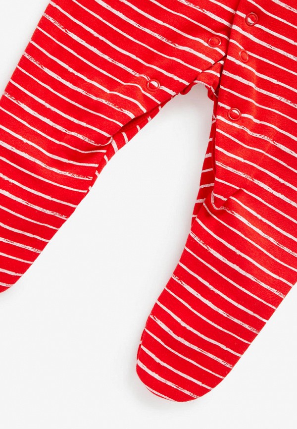 фото Комбинезоны 3 шт. mothercare