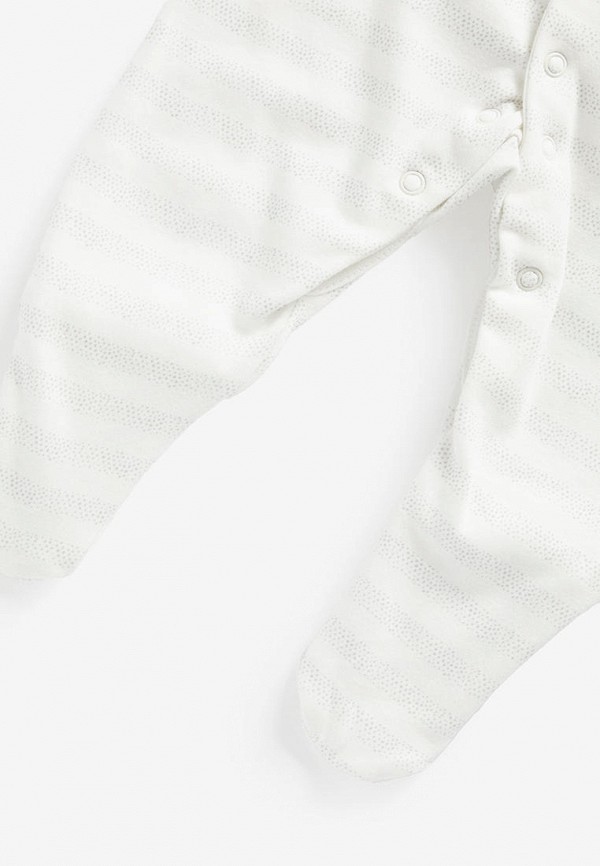 фото Комбинезоны 3 шт. mothercare