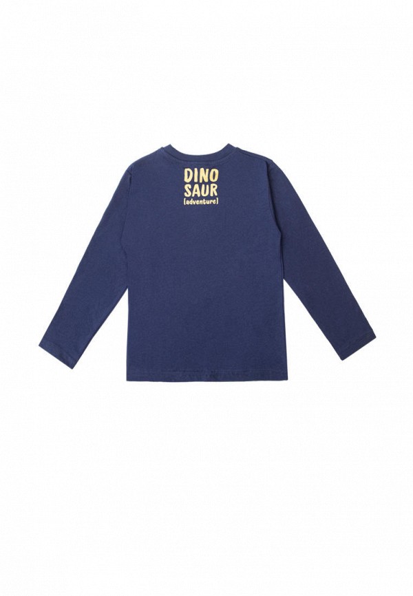 фото Лонгслив amarobaby