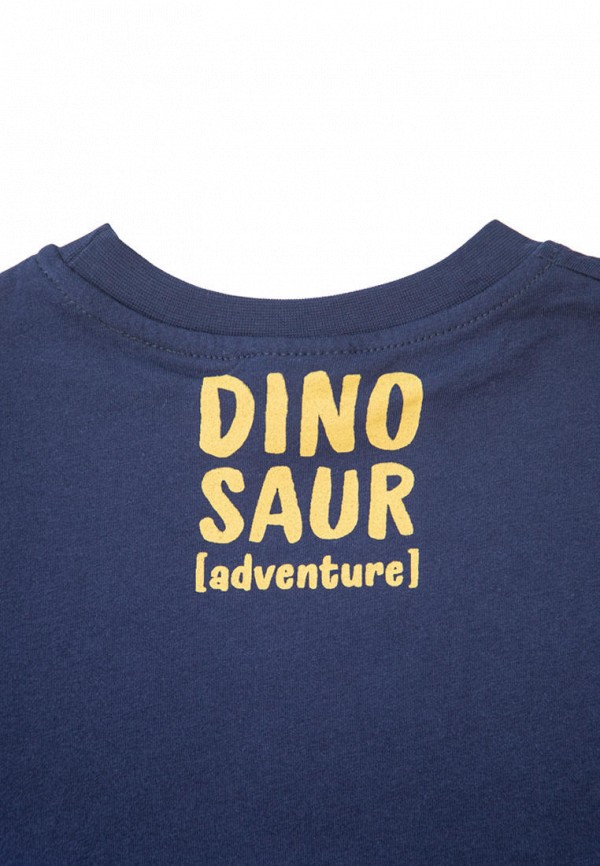 фото Лонгслив amarobaby