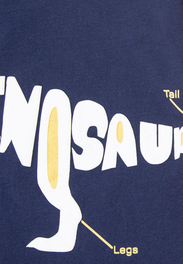 фото Лонгслив amarobaby