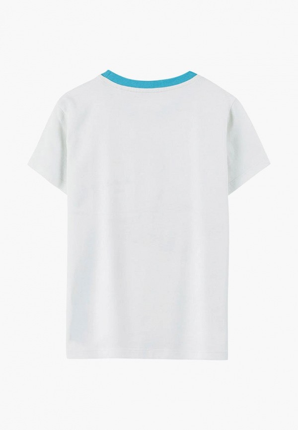 фото Футболка 5.10.15