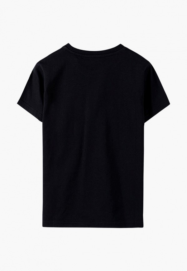 фото Футболка 5.10.15