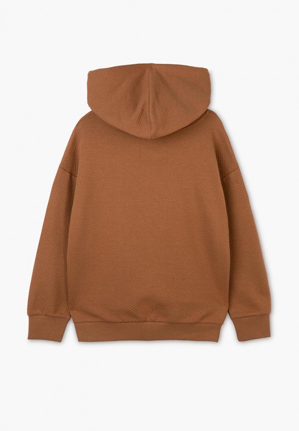 фото Худи gloria jeans