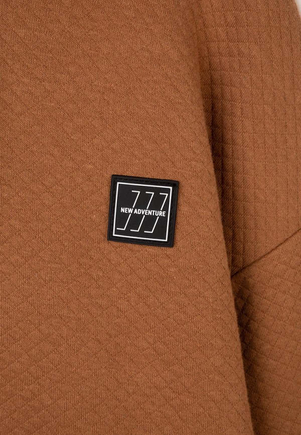 фото Худи gloria jeans