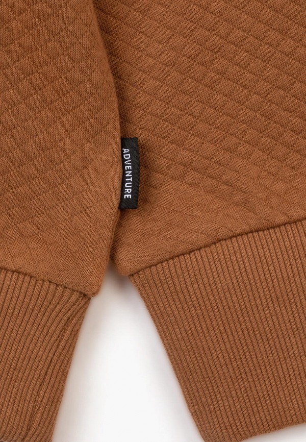 фото Худи gloria jeans