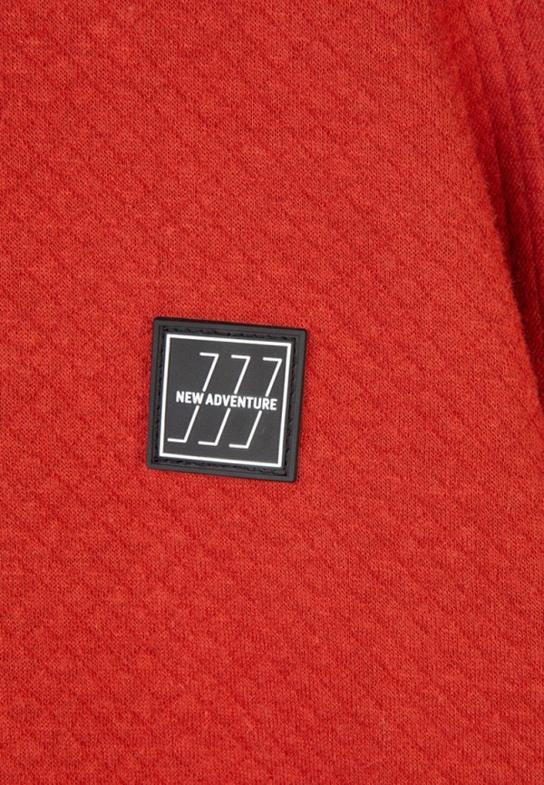 фото Худи gloria jeans