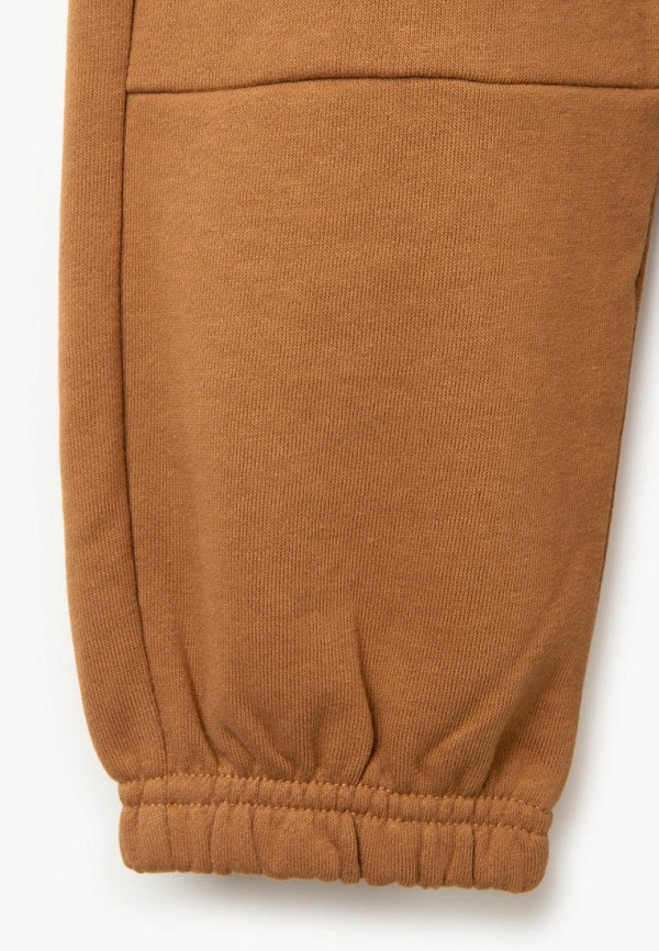 фото Брюки спортивные gloria jeans