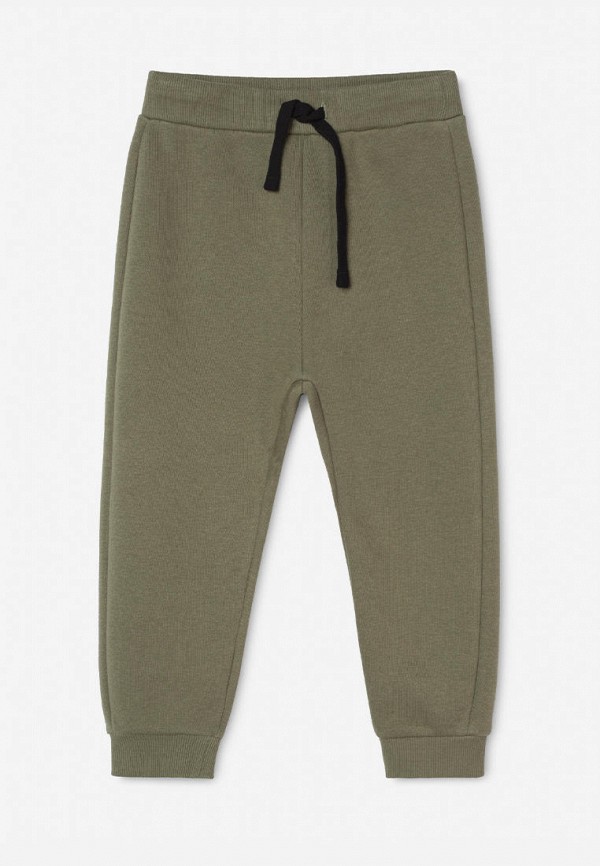 фото Брюки спортивные gloria jeans