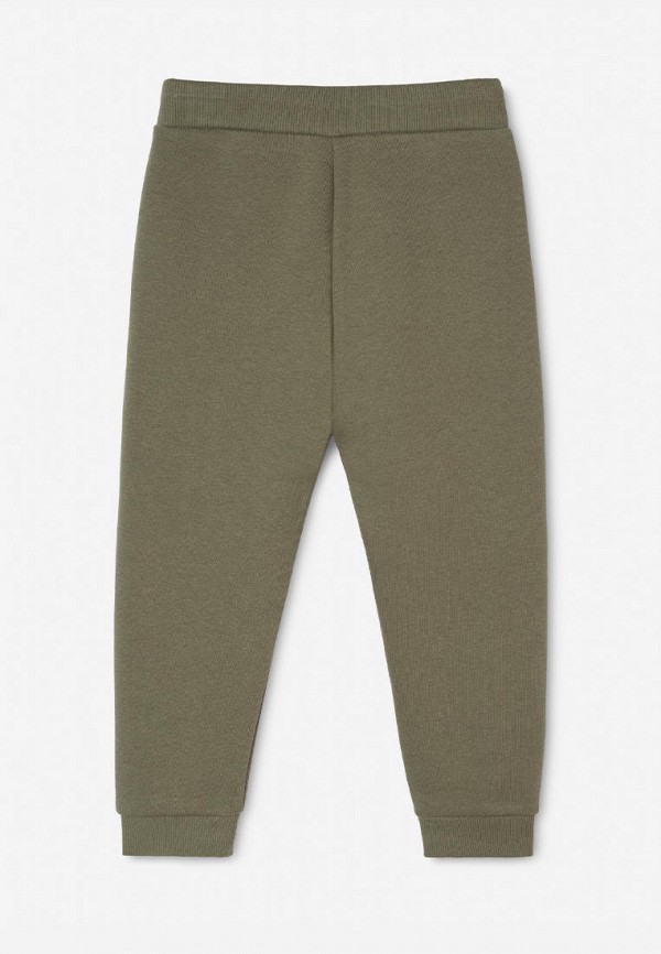 фото Брюки спортивные gloria jeans