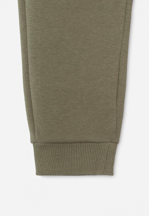 фото Брюки спортивные gloria jeans