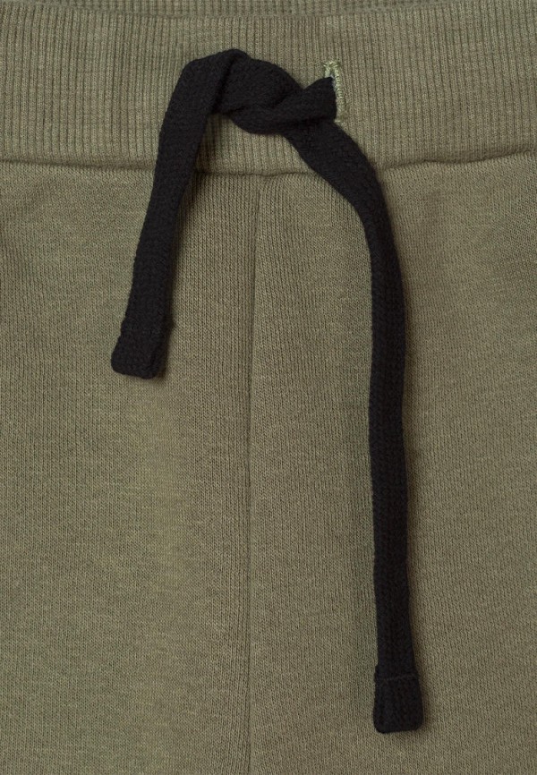 фото Брюки спортивные gloria jeans