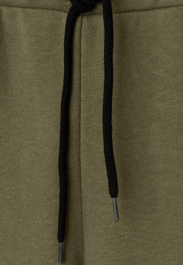 фото Брюки спортивные gloria jeans