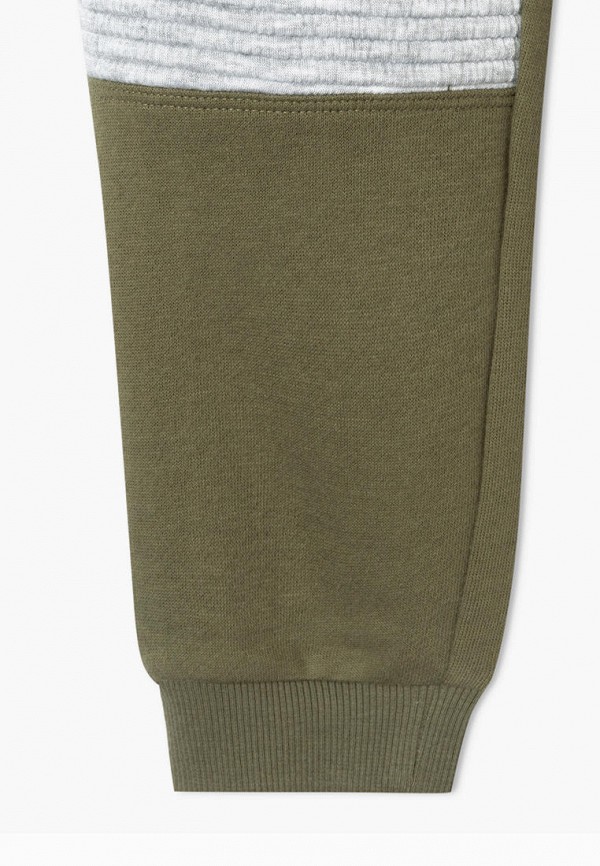 фото Брюки спортивные gloria jeans