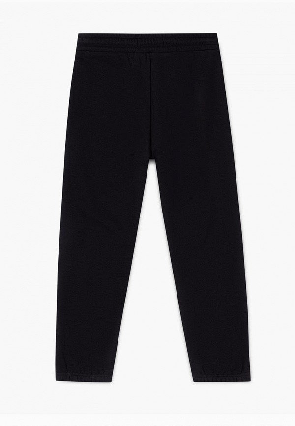 фото Брюки спортивные gloria jeans