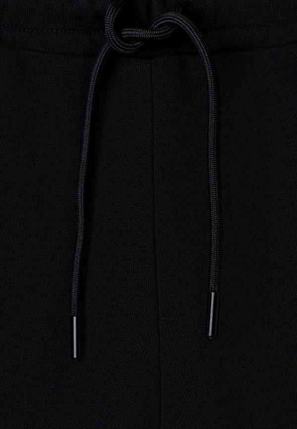 фото Брюки спортивные gloria jeans