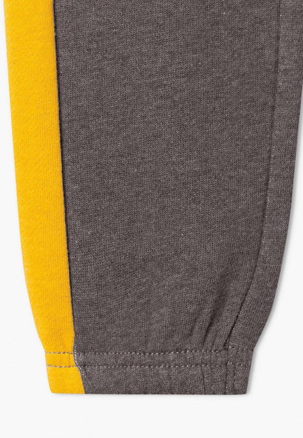 фото Брюки спортивные gloria jeans