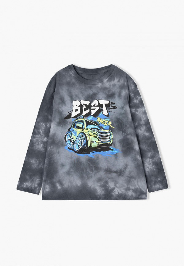 фото Лонгслив gloria jeans