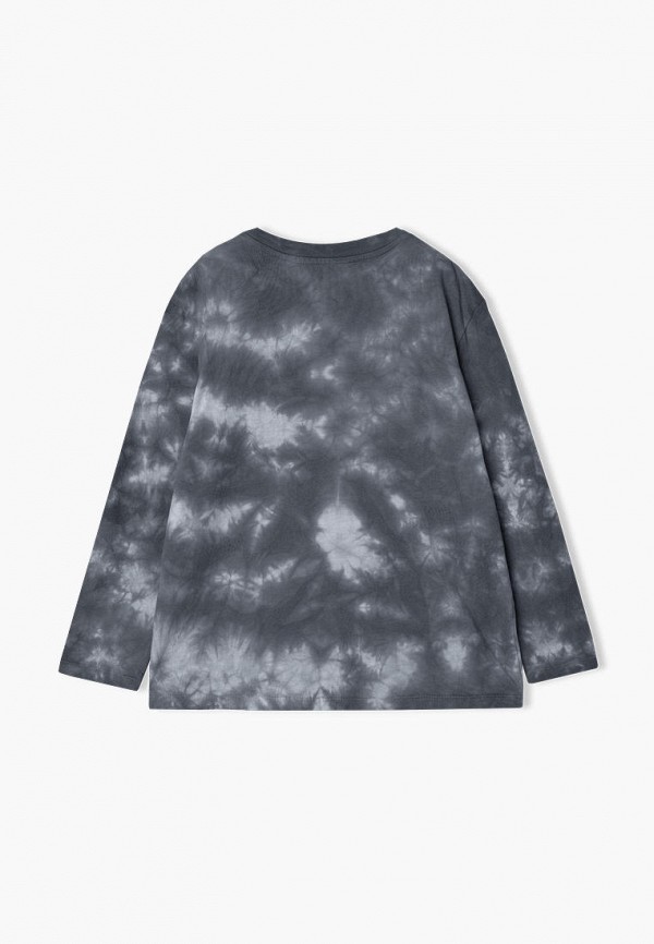 фото Лонгслив gloria jeans