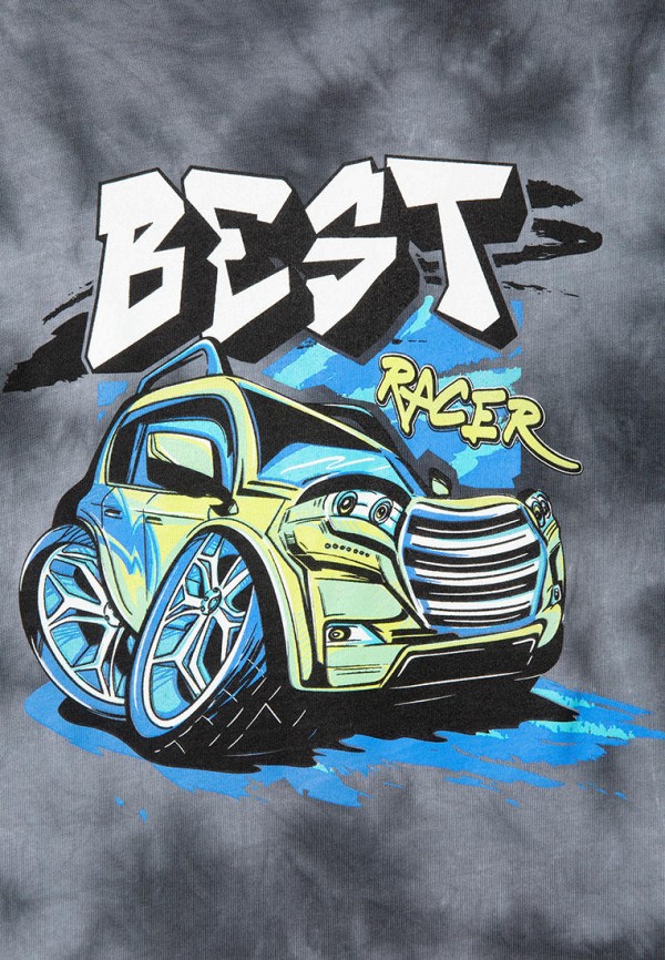 фото Лонгслив gloria jeans