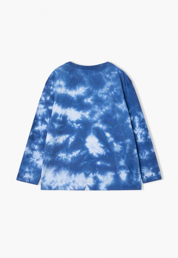 фото Лонгслив gloria jeans