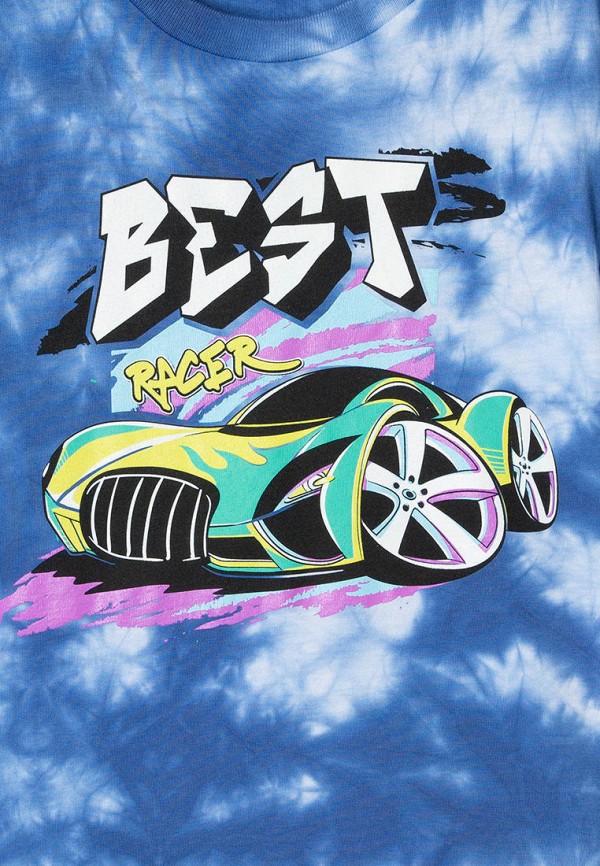 фото Лонгслив gloria jeans