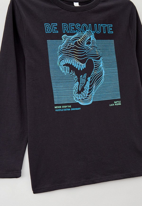 фото Лонгслив acoola