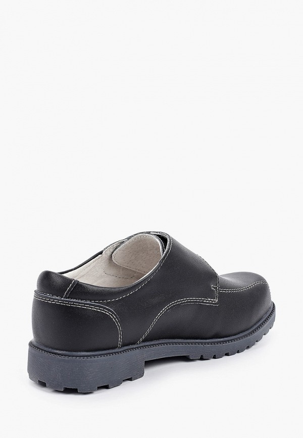 фото Туфли orthoboom