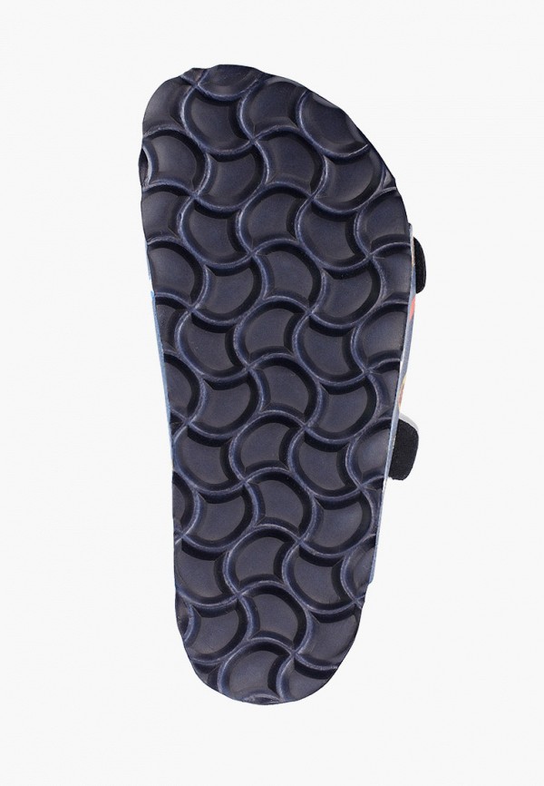 фото Сандалии orthoboom