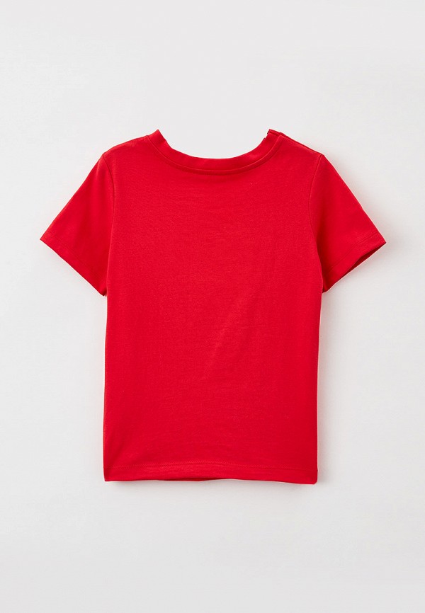 фото Футболка mark formelle