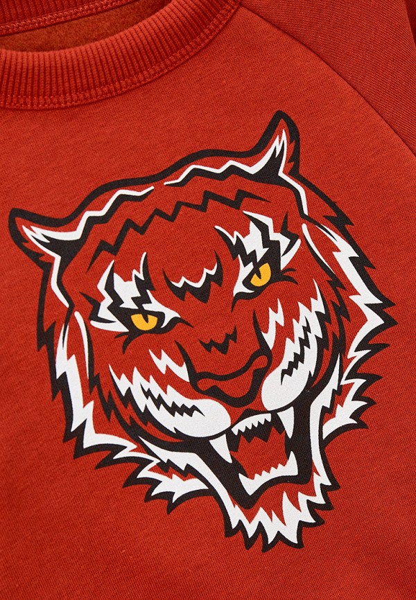 фото Костюм спортивный mark formelle