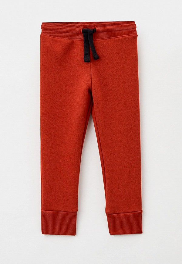 фото Костюм спортивный mark formelle